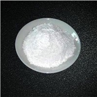 Made in China High Purity Silica Powder for Jewelry Precison Casting Low Price