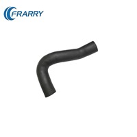 Charger Intake Hose 9015282282 for Sprinter W901 W902 W903 W904 -Frarry
