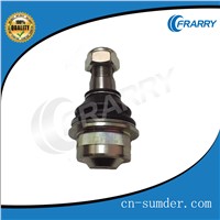 Ball Joint 9013331127 for Mercedes Sprinter W901-W904 -- Frarry