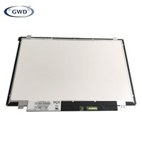 NT140WHM-N41 NT140WHM-N31 Panel for 0C8WJ Laptop LED LCD Screen 14.0&amp;quot; WXGA HD 30 Pin