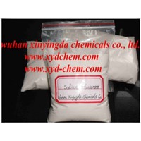 Sodium Gluconate Set Retarding Admixture-XYDCHEM-Sodium Gluconate Setting Retarder