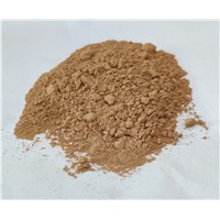 High Quality Surface Sizing Agent