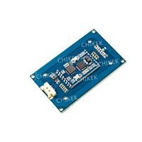 13.56MHz Inbuilt Antenna NFC Reader Module, Embed RFID Module, ISO14443A Standard