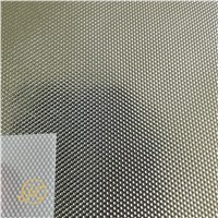 Embossed Mpet Laminate PVC Film Isothermic Bags Use Heat Insulation Foil
