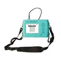 Do You Know, What Is Rebar Locator Tester?