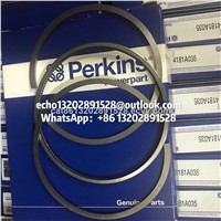 Piston Ring 4181A035 for Perkins 1100 Series Perkins Parts/CAT Parts/Caterpillar Parts C4.4 C6.6 C7.1