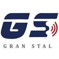 GS-SIM200 GNSS Simulator GPS/GLONASS/BD