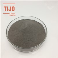 -200Mesh FeSiAl Soft Magnetic Sendust Alloy Powders