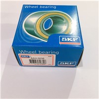 SKF Auto Wheel Hub Bearings DAC39720937 BAH0036 40BWD15A