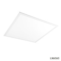 Super High Lumen LED Panel Light 150lm/w 60x60 25w/27w