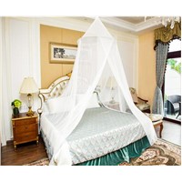 Circular Mosquito Nets Conical Mosquito Nets