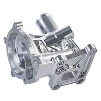 OEM Precision Machined Parts CNC Machined Auto Parts, Casting Stamping Forging Turing Welding Machining Parts