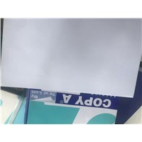 A4 Paper, A4 Copy Paper, Copy Paper, Paper Office, Paper China, Fantory Paper