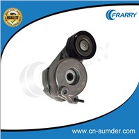 Belt Tensioner 6422001370 6422000070 for Sprinter 906-Frarry