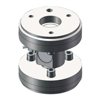 DS-1AX Compression Load Cell Use for Silo Weighing/Tank Weighing 10t, 15t, Steel Material