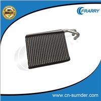 Heater Exchanger for Sprinter 0038356101 for Sprinter W901 W902 W903 W904 -Frarry