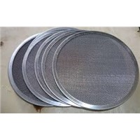 Anping DXRSus 304 Filters Disc
