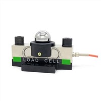DS-3X 10 Ton Load Cell Can Be Used in Car Weightier/Orbit Weightier/Hopper Weighing