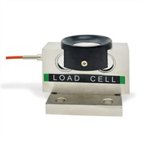 DS-X Specialized Customized Production Alloy Steel Weighbridge Load Cell