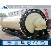 High Quality Cheap Price Raw Material Milling for Sale