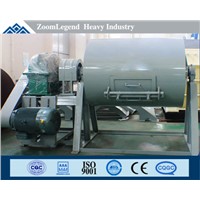 Hot Sale & Good Reputation Ceramic Ball Mill from China