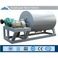 Good Cost Performance Ceramic Ball Mill For Sale