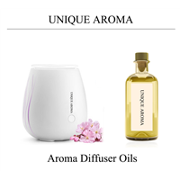 Industrial Flavor Usage &amp;amp; Fragrance Oil Factory Prices for Aroma Diffuser