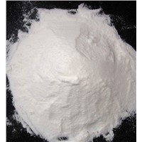 Sodium Gluconate -Industrial Grade &amp;amp; Food Grade