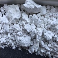 Hydromagnesite, Natural Magnesium Carbonate