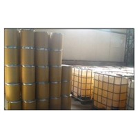 Polycarboxylate Based Superplasticizer Liquid &amp; Powder