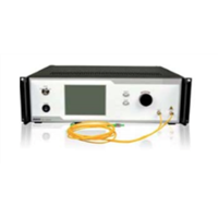 Techwin Fiber Amplifier Single-Mode CW Fiber Lasers