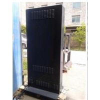 55&quot; Outdoor Kiosk(1500 NITS-4000 NITS Option)