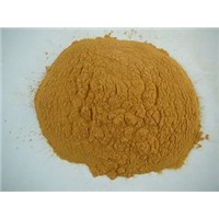 Agricultural Grade Oligo Chitosan Raw Powder