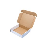Creative Packaging Boxes Customized Boxes Shenzhen Manufacturer