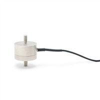 LP-2C the Spoke Load Cell Is Made of Alloy Steel or Aluminium Alloy & the Protective Grade Is IP66