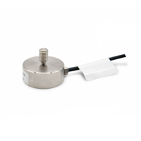 LP-C Load Cell Can Used for Batching Scales