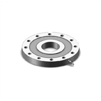 LP-D Alloy Steel Pancake Load Cell Apply to the Small Measurement of Saving Materials Fed