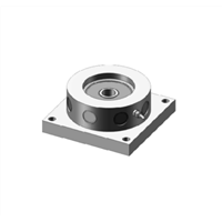 LP-L Alloy Steel Pancake Load Cell Apply to the Small Measurement of Saving Materials Fed