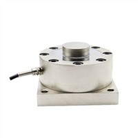 LP-T Low Profile Type, Tention Load Cell IP68&IP67 Spoke Transducer