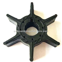 New Marine Outboard Motor Engine Spare Parts Rubber Water Pump Impeller Made In CHina with Good Quality & Price