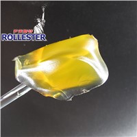 Rollester CV Joint Grease Elbow for Electrical Industry Grease