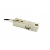 SBG-12 Single Point Load Cell Can Be Used for Platform Scales, Floor Weighter, Single-Track Scale, Hopper Weighing