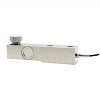 SBG-SA IP68 Cantilever Beam Load Cell Applied to Various Metering Equipment