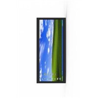 38&amp;quot; Commercial Stretched Display(Black Color)