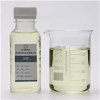 Alpha-Methylcinnamaldehyde Methyl Cinnamic Aldehyde