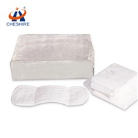 Cheshire Baby Diaper Raw Material Hot Melt Adhesive Glue