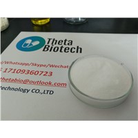 Factory Direct Methyltrienolone / Metribolone Steroid Powder/Top Purity/Lowest Price