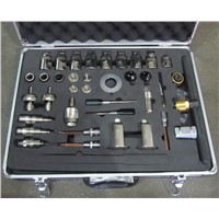 Common Rail Injector Dismounting Tools (37pcs/Set)