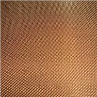 Plain Copper Wire Mesh Cloth Screen