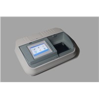 Micro-Plate Reader SPR-960, Elisa Reader